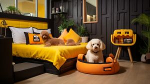Discover the Best Pet Hotel in Quezon City for Your Furry Friend